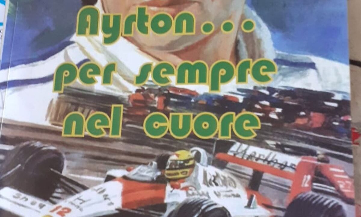 Formula Uno, GP Abu Dhabi 2021: le pagelle di Carlo Ametrano
