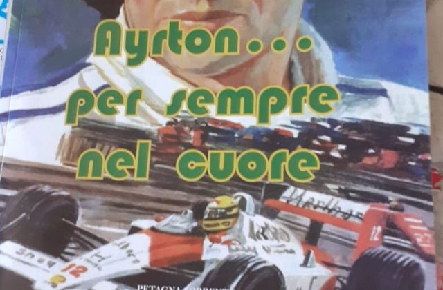 Formula Uno, GP Abu Dhabi 2021: le pagelle di Carlo Ametrano