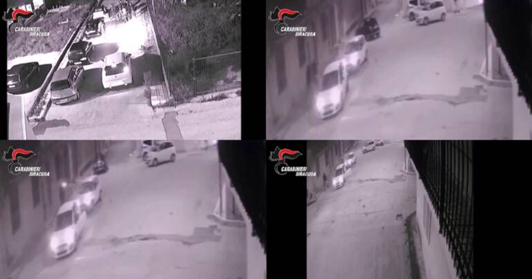 Sottoposto a fermo il presunto autore dell’omicidio del 17enne (VIDEO)