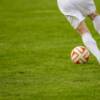 football pixbay