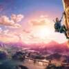 the-legend-of-zelda-breath-of-the-wild_wiiu-4567.jpg