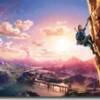 the-legend-of-zelda-breath-of-the-wild_wiiu-4567_thumb.jpg