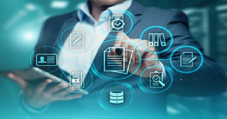 14 gennaio 2022, dalla Presidenza della Regione Siciliana