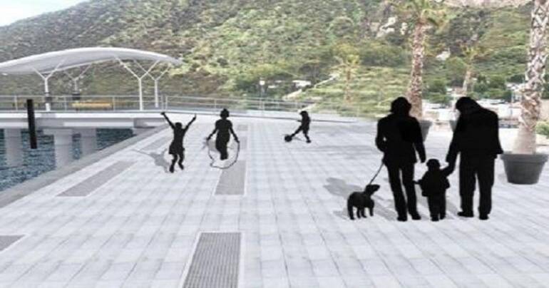 21 gennaio 2022, notizie dalla Presidenza della Regione Siciliana