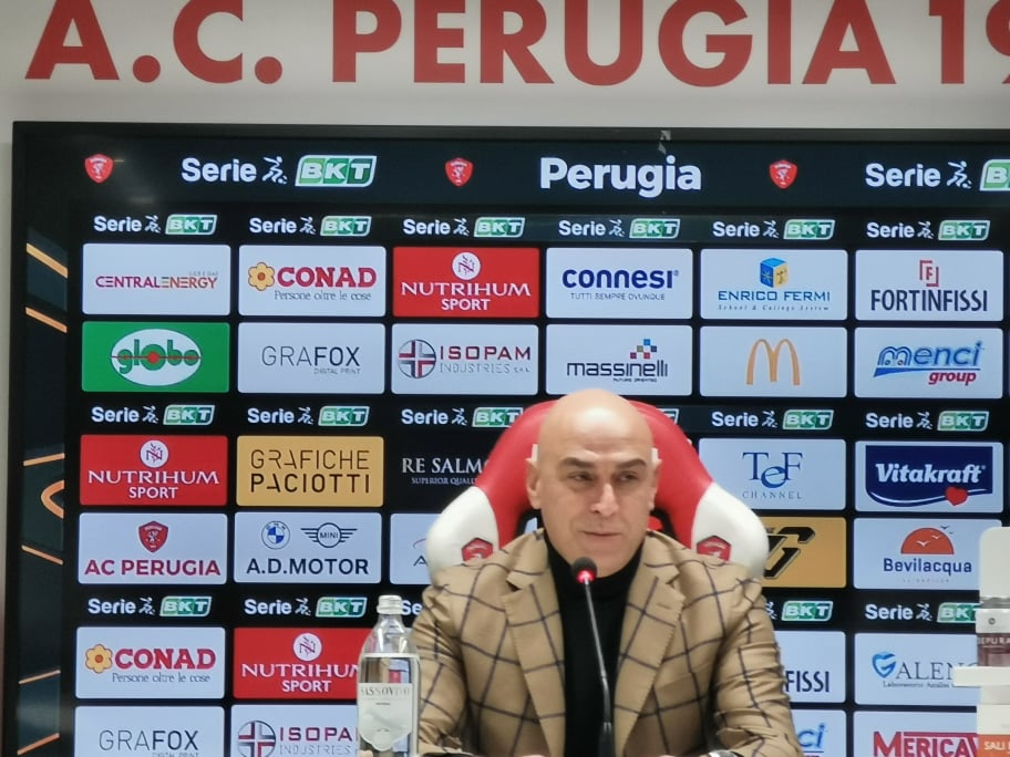 Giannitti
