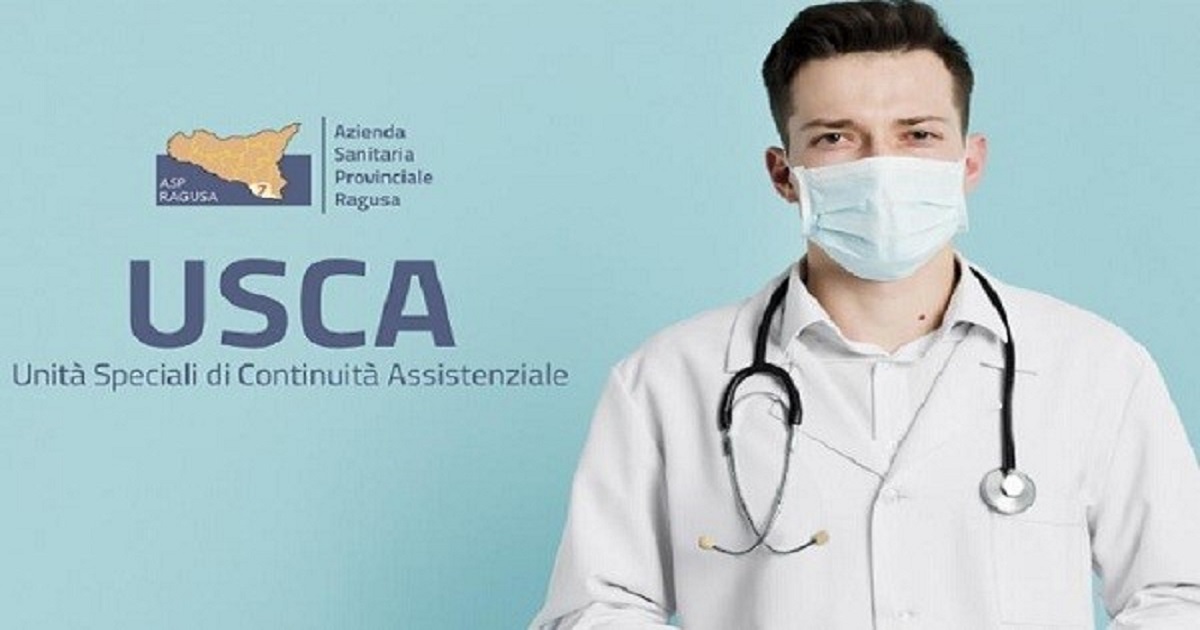 Dalla Presidenza: Aeroporti, un unico gestore per Catania e Comiso; I medici di famiglia in campo con la Regione