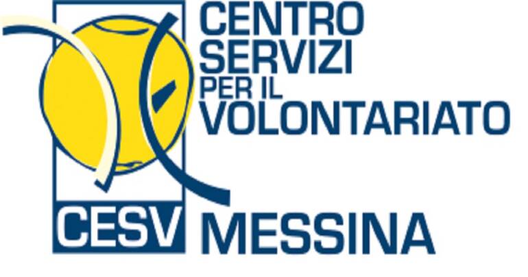 Al via il progetto di servizio civile “Vespri”, domande entro il 26 gennaio