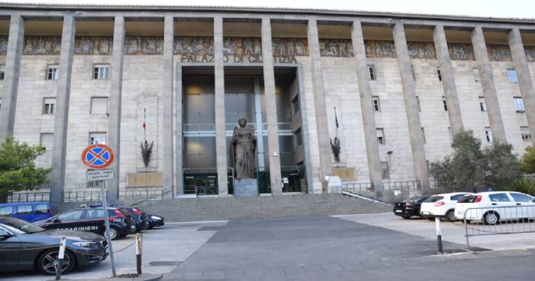 Assolto in Appello l’ex Presidente della Regione Siciliana Raffaele Lombardo