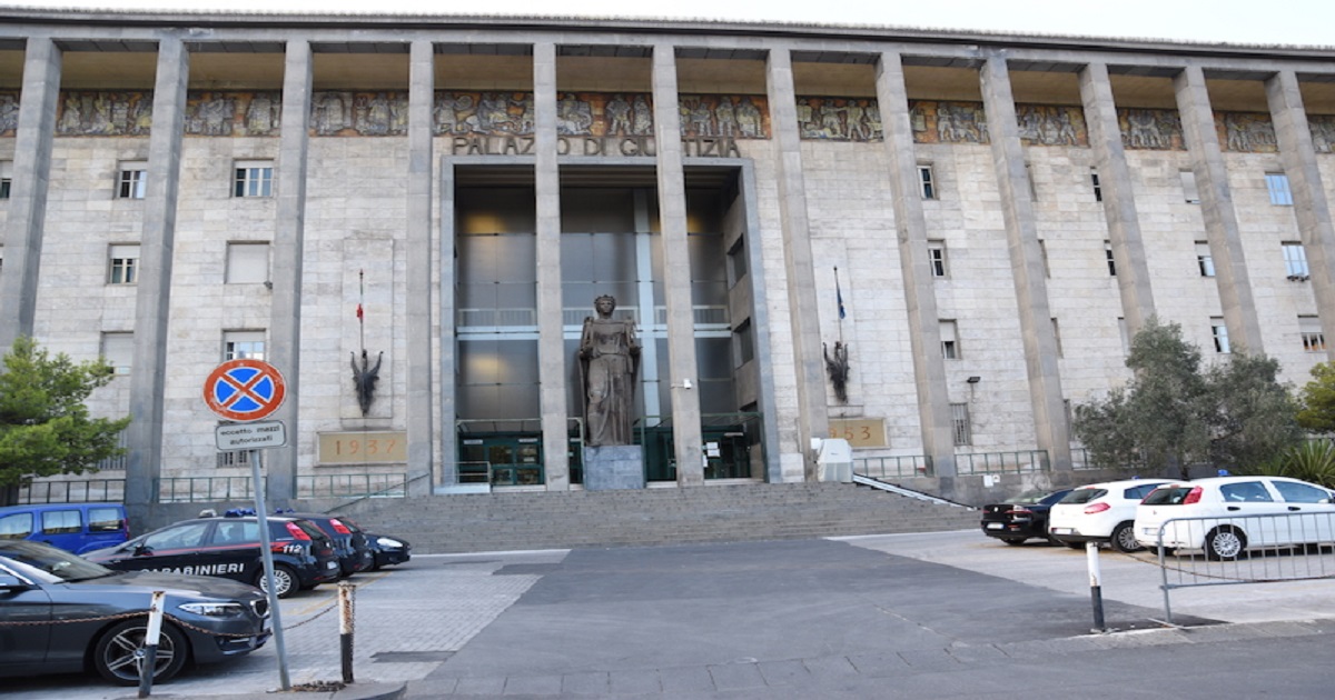 La Corte d’Appello di Catania ha assolto l’ex presidente della Regione