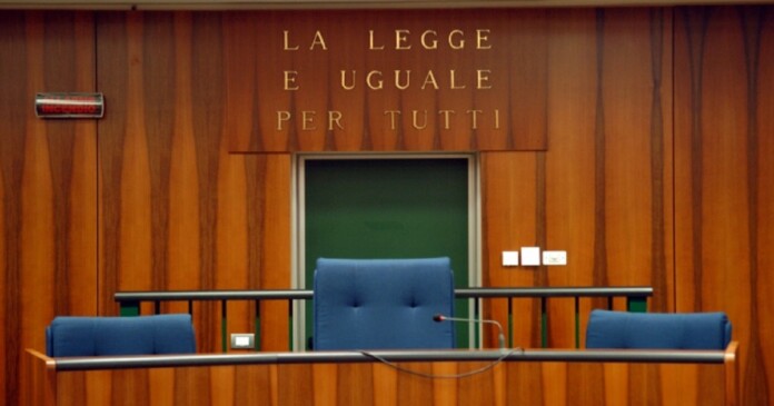 Assolto il sindacalista della Cisl accusato di avere palpeggiato un'assistente di volo a Malpensa durante un colloquio