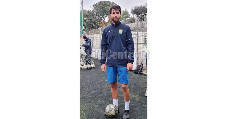 Conte: “Un sogno di tutti indossare la maglia dell’Ischia”