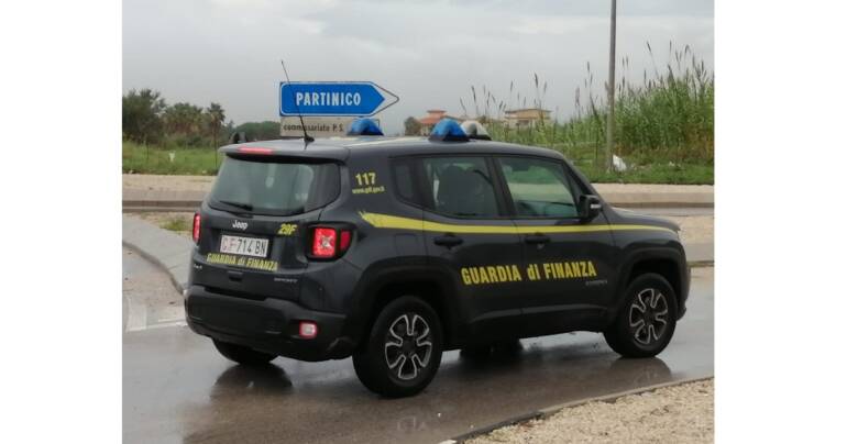 Denunciato imprenditore per indebita percezione di finanziamento a tasso zero