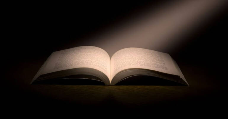 Emergenza Covid: rinviati gli appuntamenti con Quisilegge