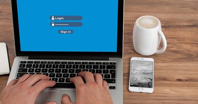 Gioco online e sicurezza: UE approva il Digital Service Act