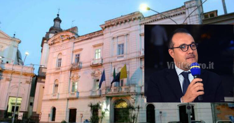 Gli studenti stabiesi a Cimmino: NON riaprire con i casi di Covid in aumento