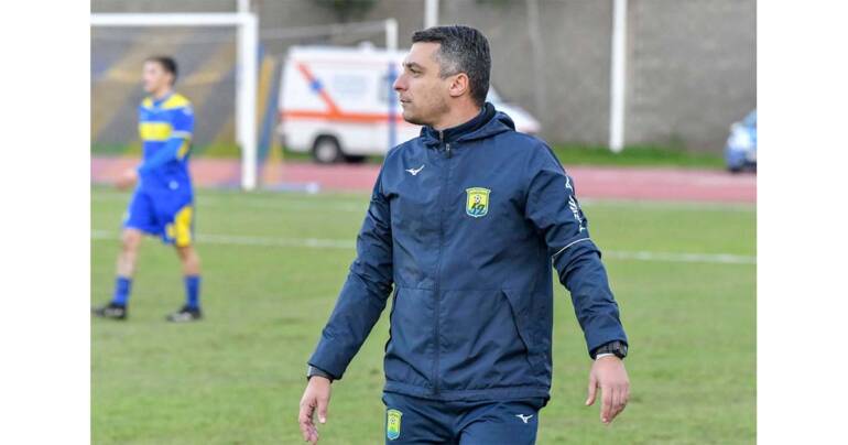 Ischia, Iervolino: “La nostra forza è il gruppo”