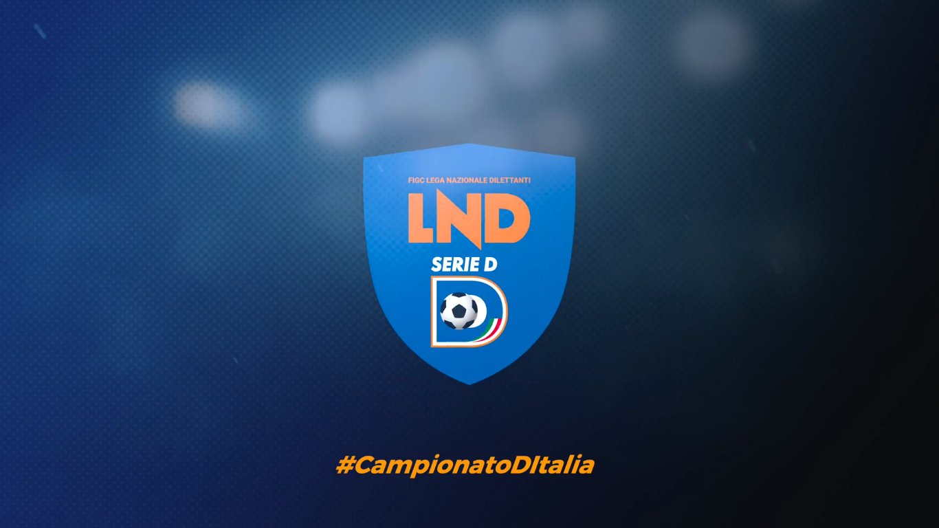 LND-Serie-D