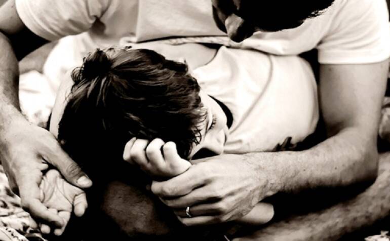 L’assoluzione del bidello del Cine Tv: scherzo o violenza sessuale?