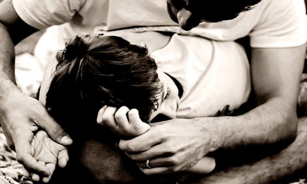 L’assoluzione del bidello del Cine Tv: scherzo o violenza sessuale?