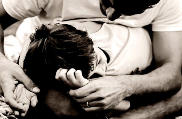 L’assoluzione del bidello del Cine Tv: scherzo o violenza sessuale?