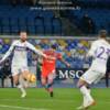 Napoli Fiorentina TIM CUP 2021-2022 (7)