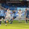 Napoli Salernitana TIM CUP 2021 2022 16