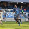 Napoli – Salernitana TIM CUP 2021-2022 (18)