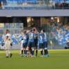 Napoli – Salernitana TIM CUP 2021-2022 (19)