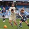 Napoli Salernitana TIM CUP 2021 2022 29