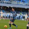 Napoli – Salernitana TIM CUP 2021-2022 (33)