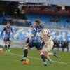 Napoli – Salernitana TIM CUP 2021-2022 (35)