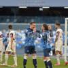 Napoli – Salernitana TIM CUP 2021-2022 (41)