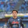 Napoli – Salernitana TIM CUP 2021-2022 (47)