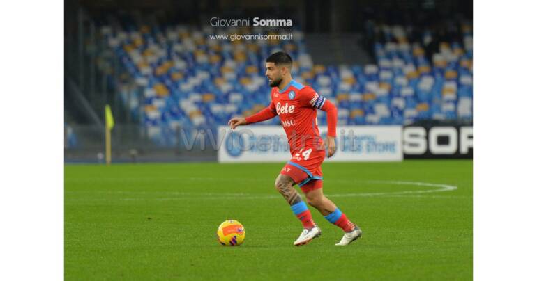 Atalanta – Napoli (1-3). Le pagelle dei partenopei