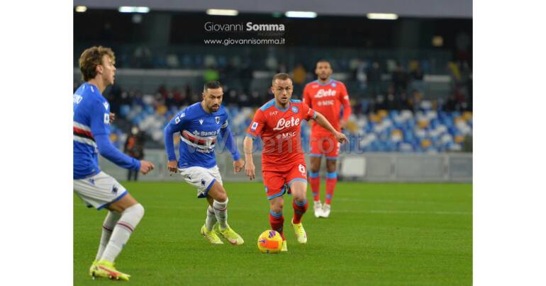 Rinnovo Lobotka, sensazioni positive