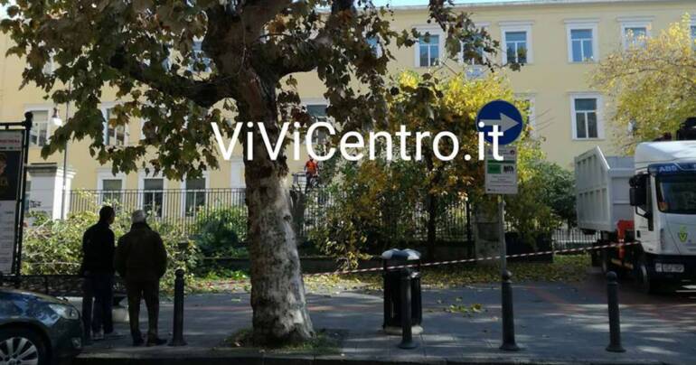 Nuovo picco a Castellammare; nuova chiusura delle scuole in programma