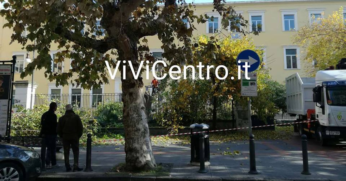 Nuovo picco a Castellammare; nuova chiusura delle scuole in programma