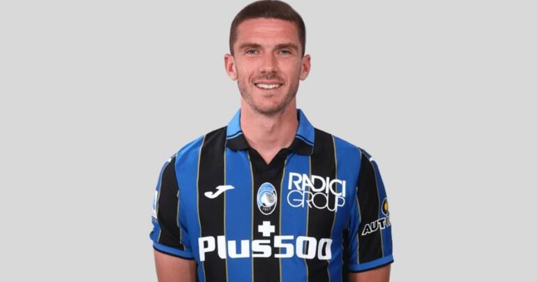 Gosens-Inter, ci siamo! Pronto un contratto di 3 milioni