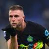 Pagelle Inter-Lazio