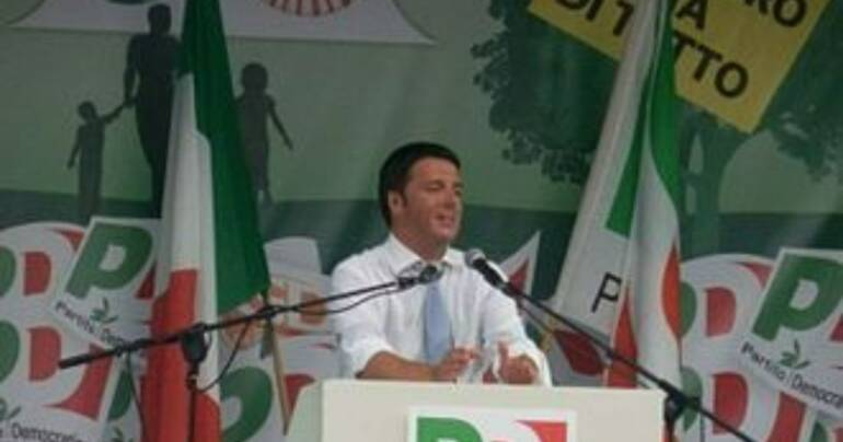 A Sinistra ricomincia un faticoso cammino di ricomposizione?