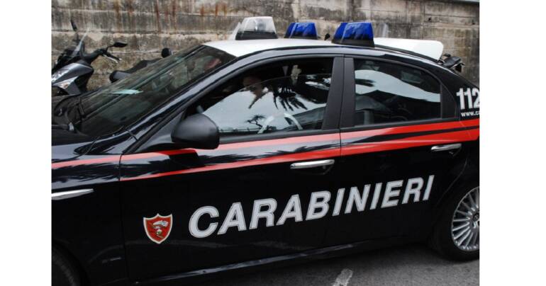 Sei appartamenti affittati, 4 in nero, la moglie percepiva il Reddito di cittadinanza