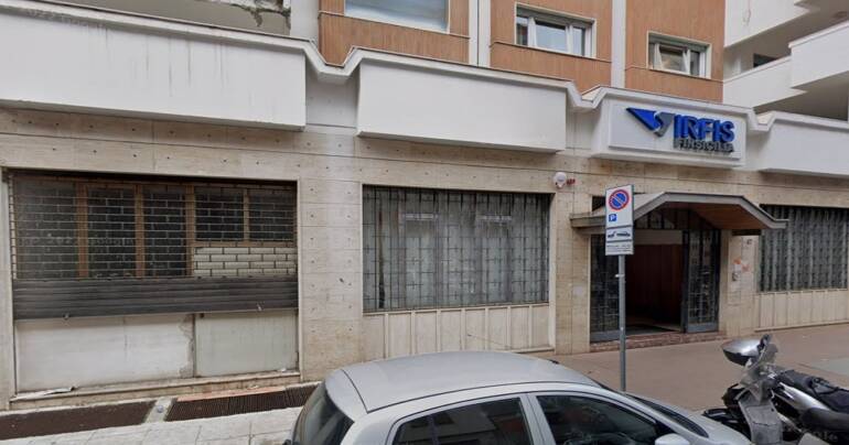 Sicilia: contributo a fondo perduto sul credito alle imprese danneggiate dalla pandemia