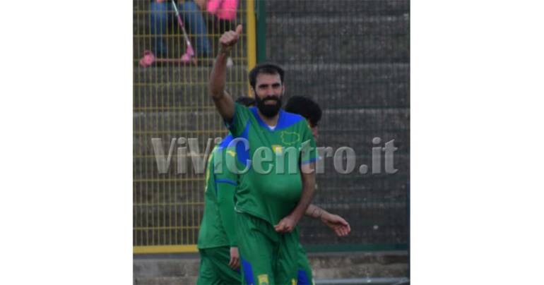 Ischia, tre punti sotto l’albero di natale con il 3 posto