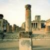 Tour Virtuali ruins-g4fcc29679_1280 PIXABAY (1)