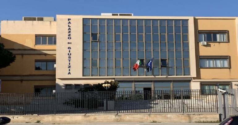 Tribunale accoglie il ricorso di una pensionata per tassi usurari