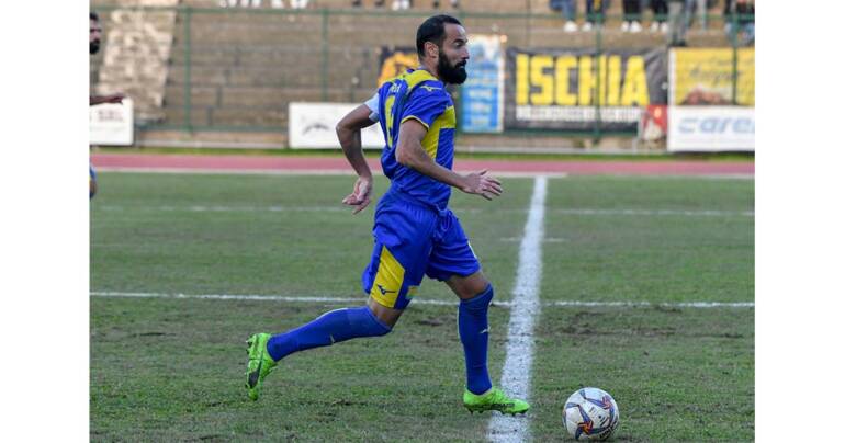 Trofa: “Siamo in semifinale, ma pensiamo alla prossima partita”