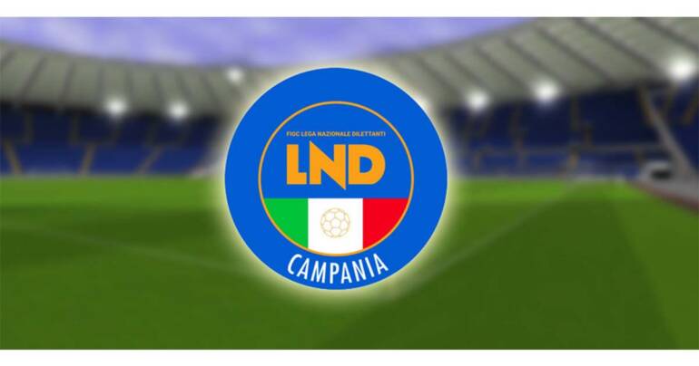 Eccellenza, le semifinali di Coppa Italia sono a rischio rinvio