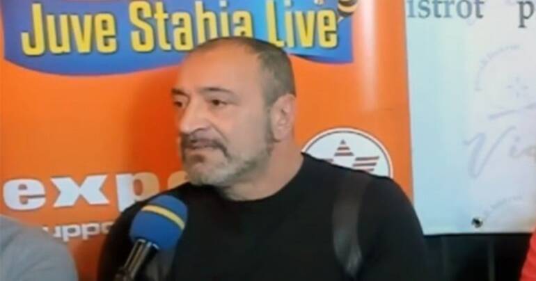 Ercolano: “Non si capiscono gli obiettivi ma il lavoro della società merita rispetto”