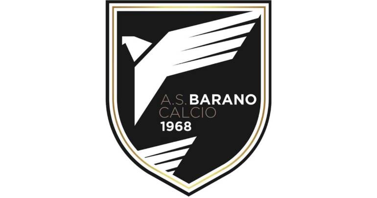 Barano, tris di arrivi: Oratore, Esposito e Trani