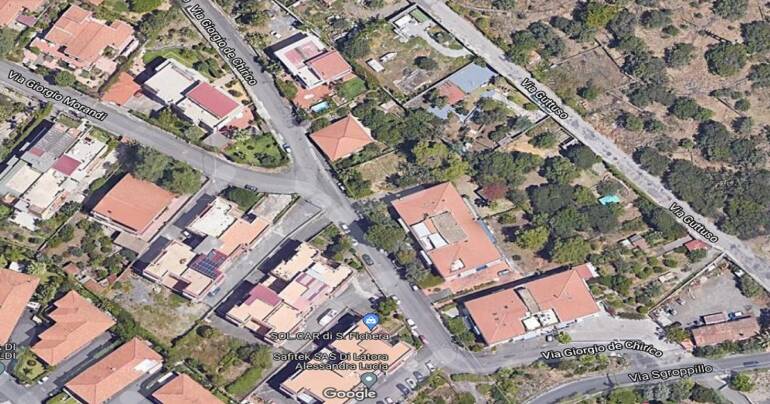 Presidente Commissione siciliana antimafia: dalle Istituzioni abbandono dei beni confiscati alla mafia